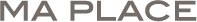 MA PLACE Logo